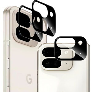 Google Pixel 9 Pro Fold YtB pixel9 pro fold JtB ubN O[OsNZ9v Fold YیtB tB 2.5D EhGbW H CA ^ ȒP