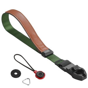 (Cobby) JnhXgbv JXgbv  CobN AJ[݌v AJ[NX ჌tE~[Xp \ (O[)