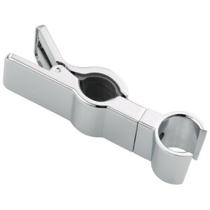 Quikaboo V[wbhz_[ p ނ V[tbN t[ ی^XCho[ XChV[nK[