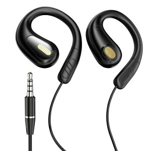 Cz L 3.5mm }CNt I[vC[ wbhz | ǂȂ Ȃ璮 J^ Cz}CN MΉ ʒ `Czi ȏǂ̕ X|[c/