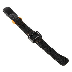 SmallRig �R�[���h�V���[�}�E���g�i�ʃt�@�X�i�[���X�g���b�v�t���j - 5711