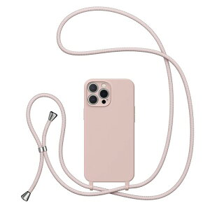 UEEBAI Ή iPhone 15 Pro p P[X VR ߉\ȃP[X  | Rt Xgbvz[t ^ y ϏՌ Jo| h~ h~ V_[ op[ - Ths