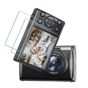 For OIKSPY �f�W�^���J���� �t�B���� �����K���X �ی�t�B���� ���������x ��U�h�~ �����z�� �����^ 9H�d�x �\��t���ȒP �Ή� OIKSPY �f�W�^���J���� �ی�t�B����