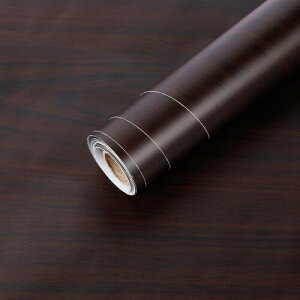 SumiStick ؖڃV[gAeB[N CNV[g _[NuE 40CMX10M JbeBOV[g ؖڒ ǎV[ ؖ \Ă͂ ǎ Lb`ǎV[ ͂ h ϔMe