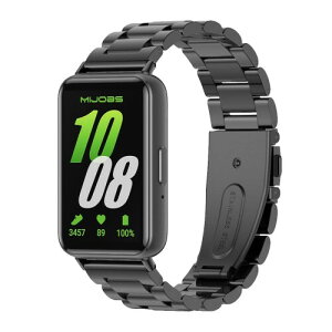 Xgbv Samsung Galaxy Fit 3 SM-R390 ohƌ݊  jp X|[cXgbv pXgohANZT[ Samsung Galaxy Fit3p