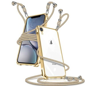 iPhoneXR P[X NA V_[ iPhoneXR X}zP[X ACtHXR Jo[ | ΂߂ |P[X  ^ y TPU gуP[X Rt ΂߂ DXgbvt 