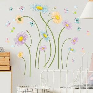 Condessacity EH[XebJ[  fCW[  ǎV[ ͂  JtF rO[ xbh[  EH[Ă[ a h EH[fR wall sticker decoration