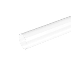 DMiotech 41 mm x 45 mm S300 mm NA ANpCv dvX`bN`[u ̐ VXe zǗp