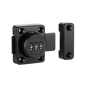 hAbN^  pX[hbN 3_C h ϋv ⏕ hAp qǂSی bJ[ LrlbgΉ [{bNX ItBX wZ ƒΉ (