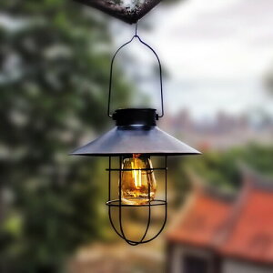 \[[ ^ O  \[[Cg AeB[N K[fCg g h LED^ ȃGl _ ԐڏƖ ͋C ݂艺 ֐ ԓ   K[f