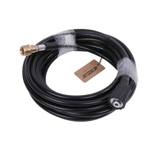 qHOTEISONr [r @  z[X _炩 40MPa 60[x] M22߂˂ (S15mm) × M22˂ (a15mm) 8M