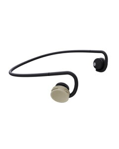 nwm(k[) CX Cz I[vC[ ^ lbNoh | ^Cv nwm GO MBN002  Xs Bluetooth5.3 ő10ԍĐ ho h IP55 ӂȂ }`|CgΉ ^ y