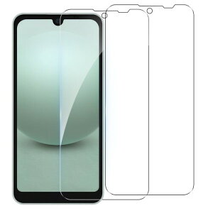 ZXZone For Aquos Wish3 /Wish2 / Wish ガラスフィルム アクオス ウィッシュ wish3 SH-53D A302SH SHG06 SH-M20 A104SH SH-51C フィルム 硬度9H 高透過率 飛散防止 強化ガラス 耐衝撃 液晶保護フィルム 指紋防止 気