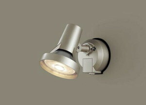 �p�i�\�j�b�N(Panasonic) Everleds LED �t���b�V���EON/OFF�^FreePa �G�N�X�e���A�X�|�b�g���C�g LGWC40116 (�d���F)