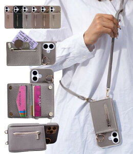 shinyle P[X V_[ iphone16 iphone16 pro X}z V_[ gуP[X Xgbvt wʃJ[h[ Ot }OlbgzbN wʎ蒠^ P[X U[ V_[ O[