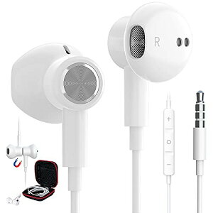 Cz L }CNt 3.5mmWbN CtH C݌v PC p\Rp mCYLZO dቹ Ήiphone 6 6s/SE/ipod switch ps4 ps5/AQUOS sense7 8 wish2/Xperia/moto g52j g13/Galaxy arrowsȂAndro