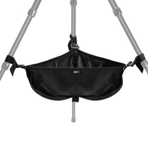 JJC Orp Xg[obO Or |[` őω׏d20kg [obO OrANZT[ JR Jdr Y tbV n[hhCu Be  Ȃǎ[\