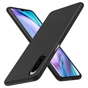 Xperia 1 III P[XVR ^ tpu X \ wh~ Jo[ _炩n SO-51B SOG03 P[X ϏՌ ČRMILKi CX[dΉXgbvz[t ΂݂Ȃ Yی
