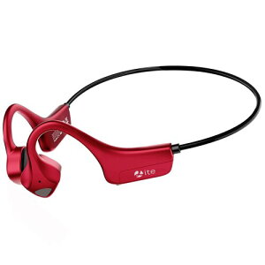 `Cz CXCzBluetooth `wbhz mCYLZO}CNt `wbhZbg | ǂȂu[gD[XCz Type-C}[d 8