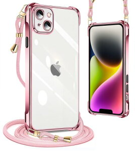 PAILAIMEN iPhone 14 P[X 2022N NA lbN V_[ ϏՌ Xgbvt iPhone14 X}zP[X ACtH14 Jo[  TPU ^ y X}z VR Jo[ Rt ΂߂