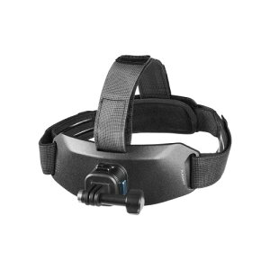 SmallRig �w�b�h�X�g���b�v�}�E���g �}�O�l�b�g���N�C�b�N�����[�X �����N���b�N�{�^���A�_�v�^�[�x�[�X �����\�t�B�b�g GoPro Hero 13/12/11/10/9 Black�p�ADJI Osmo Action 6/5 Pro/4/3�p�AInsta360 Ace Pr