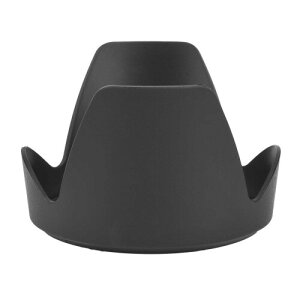 Hb-50 Yt[hA Yt[h 28-300Mm pAYt[h Hb-50 i Abs Yt[hVF[h Af S 28-300Mm F3.5-5.6G Ed VR p