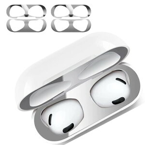 FAZHAN Ή AirPods 4 _XgK[h GA[|bY4 V[ ̏h~ z ق S~  Nh~ ho oh~    lC Vo[ 4