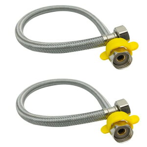 tLVuz[X z[X ֌ XeXґg XeX gїpXpi ϐH ǍD  G1/2ibg ɍœK V[wbh V[^bv 2Zbg (60cm)