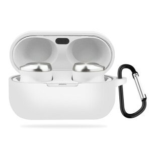 ANYOI �Ή� technics eah-az80 �P�[�X ���ɔ� �t��V���R���f�� LED�� �ϏՌ� �h�� �h�o �y�ʃf�U�C�� ���C�����X�[�d�Ή� ���h�~ �����h�~ �V���v���X���� �J���r�i�t��(�z���C�g)