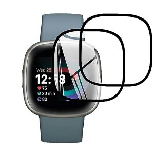 Ή Fitbit Sense2 / Versa4 tB Fitbit Sense2 tیtB ɔ  ϏՌ ߗ x EhGbWH \tȒP