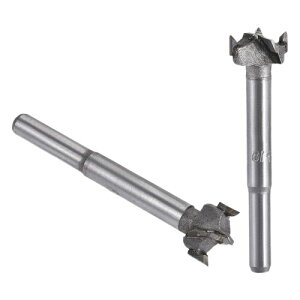 Edinstry {Arbg tHXi[rbg ʒu߃h ؍ރz[\[ Ehnh ^OXeJ[oCh tHXi[ rbg qWhJb^[ ؍Hp 17mm+18mm 2pcs