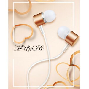 �l�C �J�i���^ �C���z�� �Ȗ񕗐݌v �X�e���I ���y �C���z�� �w�b�h�z��iPhone Android ipod iPad����ޑΉ� (���F)