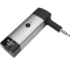 AirfrexCXBluetooth V[ofor Bose QC3 QuietComfort 3wbhtH