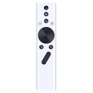 CLVIZCXOM vWFN^[R for XGIMI Halo/Halo+ Elfin/Mogo Pro/Mogo Pro PlusvWFN^[ɑΉ