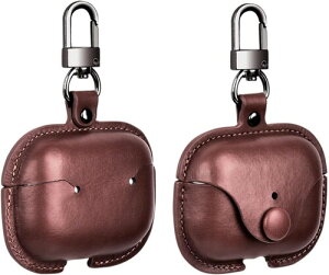 AIYYXX Airpods4 P[X 4 (2024) airpods4 P[X v {v PUU[ Sʕی [d\ LEDCg CX[dΉ ^тɕ֗ ՌzیGA[|bY4 Jo[(_[N