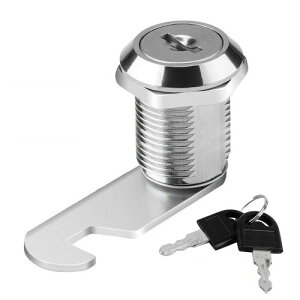 YJRUNFU V_[ JbNoLrlbgJbN 20mm  L[2t  ⏕ L[t ˒I/HI/Xփ|Xg/bJ[/V[P[XȂǂ (20mm)