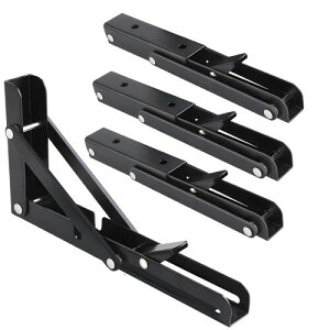 ۋ I󂯋 ܏ 30cm l ܏݃e[uqW Ǌ|e[u ܂ NCjO ܂肽 [ ω׏d100kg  4