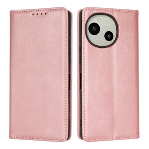 aquos r9 P[X 蒠^ SH-51E z^ ANIX R9 P[X ϏՌ ϋv ϖC V[v Sharp Jo[ J[h[ }Olbg X^h@\ aquosr9P[X U[-t@bV [YS[