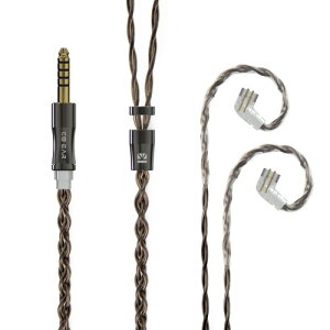 4.4qdcmm���P�[�u�� �A�b�v�O���[�h�P�[�u�� 4�c 6N�O���t�F��+���⍇���~�b�N�X4.4mm�C���z���A�b�v�O���[�h�P�[�u�� �C���t�H�������P�[�u�� hi-fi�I�[�f�B�I ST1/ST2/BA15/X7/TA2/MTE/TA/V90S/MT1 PRO