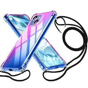 iPhone13 P[X NA V_[Xgbv TPU  Jo[ ϏՌ y ^ X}zV_[X}zV_[ | Rt ΂߂ ACtH13 P[X -u[ 08007-13-02