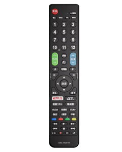 WUXIAOCSG  OUperRŉter REGZA@Ή OUterėp uMLED2ځv  OUterpR ҂ɗDR {^