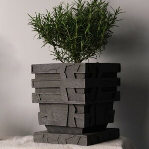 FORKAI CX^C v^[ ? 5C` W~͔, rgCt, j[NȐAؔ, | CeAɍœK