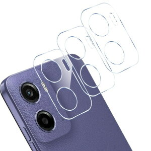 YWXTX �Ή� Motorola Moto G05 �J�����ی� �t�B���� �����K���X �Ή� �ی�J�o�[ �Ή� ���g���[�� Moto G05�w��h�~ �d�x9H �ϏՌ� �L�Y�h�~ �I�o�I�[�o�[�h�~ �����ߗ� �h�H �h�o �\��t���ȒP YWXT