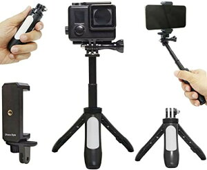 2Way |[ r Or EFAuJ X}z fWJ Be Lkg XeBbN Obv nh ZJ_ X}zz_[ 1/4C` }EgϊA_v^[ t - X}[