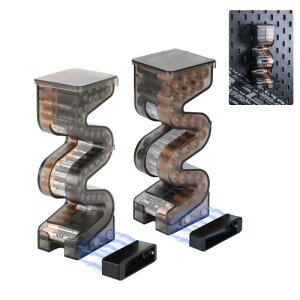 KIWIFOTOS e drP[X Zbg drz_[ P3` / AAdr x27{ + P4` / AAAdr x35{ Cdr`FbJ[t dr[P[X drc `FbJ[ LE{[hɎt\ dr