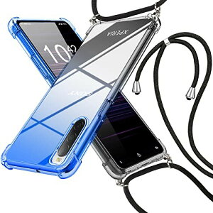 Xperia 10 II P[X NA SOV43 SO-41A P[X | ΂߂Jo[ ^ Of[VF V_[ tpu ϏՌ  \ |P[X  ϖh~hǒ^ lC \j