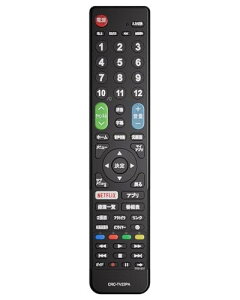 POTRRCIUSUER Panasonic pi\jbN rGterp pi\jbNt VIERA@Ή rGterėp uMLED2ځv ҂ɗDR {^