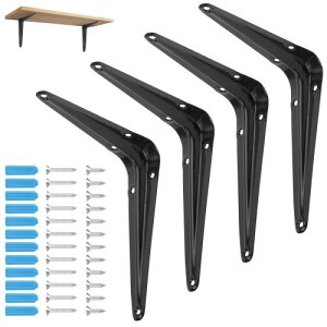 COCIVIVRE I󂯋  250mm×200mm×42mm 4{Zbg I󂯃uPbg l S lWt Ǌ|݂IEIELb`EEItBXΉ