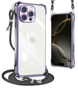 PAILAIMEN iphone 16 pro P[X 2024N NA lbN V_[ ϏՌ Xgbvt iphone16 proX}zP[X ACtH16 pro Jo[  TPU ^ y X}z VR Jo[ Rt 