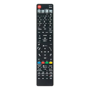 PerFascin փR GB260PA GB266PA GB309PA GB351PA GB265PA FITS FOR V[v ANIX u[C BD-NW2200 BD-NW520 BD-NS500 BD-NT1000 BD-NT2000 BD-NT3000 BD-NW1000Ȃ